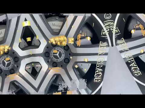 Dijon53 Adrenalin (offiziell video)