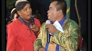 Download lagu Full Lucu Ngakak Agus Kenthus Campursari Mekar Asri Sragen mp3