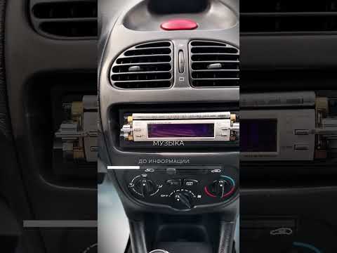 фото peugeot 206 206 0