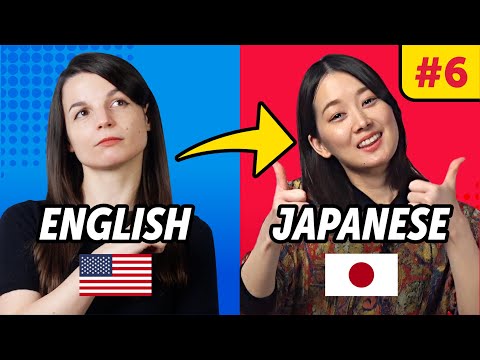 Japanese for Absolute Beginners - 120 Japanese Expressions You Must Know