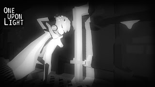 One Upon Light  Gameplay  (PC)