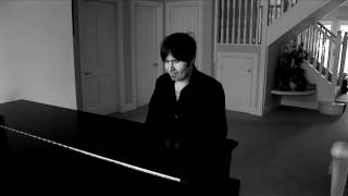 Little Stars, Live at Mrs.Craig's House