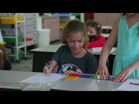 Inquiry Based Geometry For First Graders Inquireed Studio