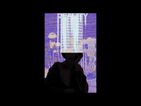 ERAISED - Ανέκαθεν |prod. Ζερό 2552