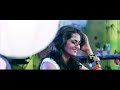Anushka Shetty Hindi Song 8