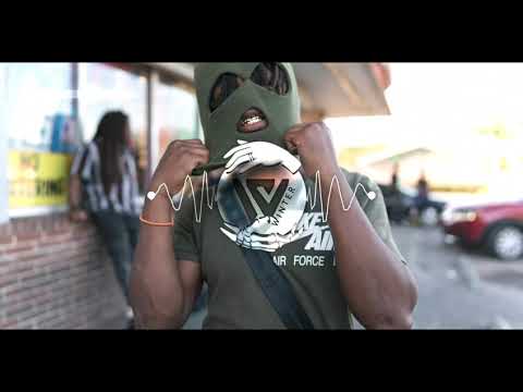 T U E U R . . . [ L I L N O X ] . . . 4 MARURAI JA