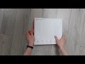 REDMI AC2100. Обзор и настройка маршрутизатора XIAOMI