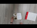 REDMI AC2100. Обзор и настройка маршрутизатора XIAOMI