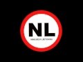 Naujieji Lietuviai - Nebedulkinsiu 