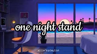 fourplay mnl - one night stand | lyrics