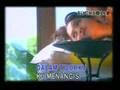 Alda Risma - Aku Tak Biasa