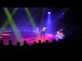 Circus Conelli 2011