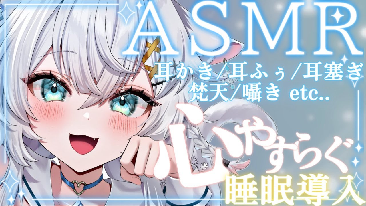 YouTube Video CNN6EpFZnuU