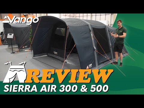 Best AR-15 Silencer Bargain? Dead Air Sierra 5 Review