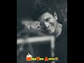 Puneeth Rajkumar Death WhatsApp Status Puneeth Rajkumar ಮಿಸ್ ಯು ಅಪ್ಪು ಸರ�