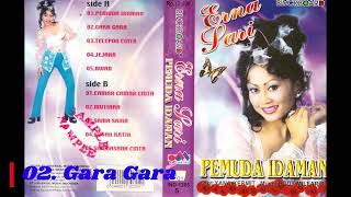 Download lagu 005. Erna Sari - Pemuda Idaman mp3