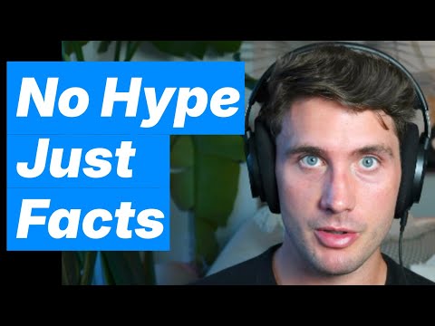 3 Years of AI Coding Lessons in 30 Seconds (or 5 if you want)