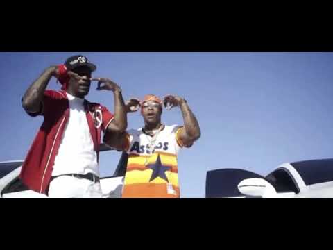 Jap5 - Where I’m from - ( official music video )