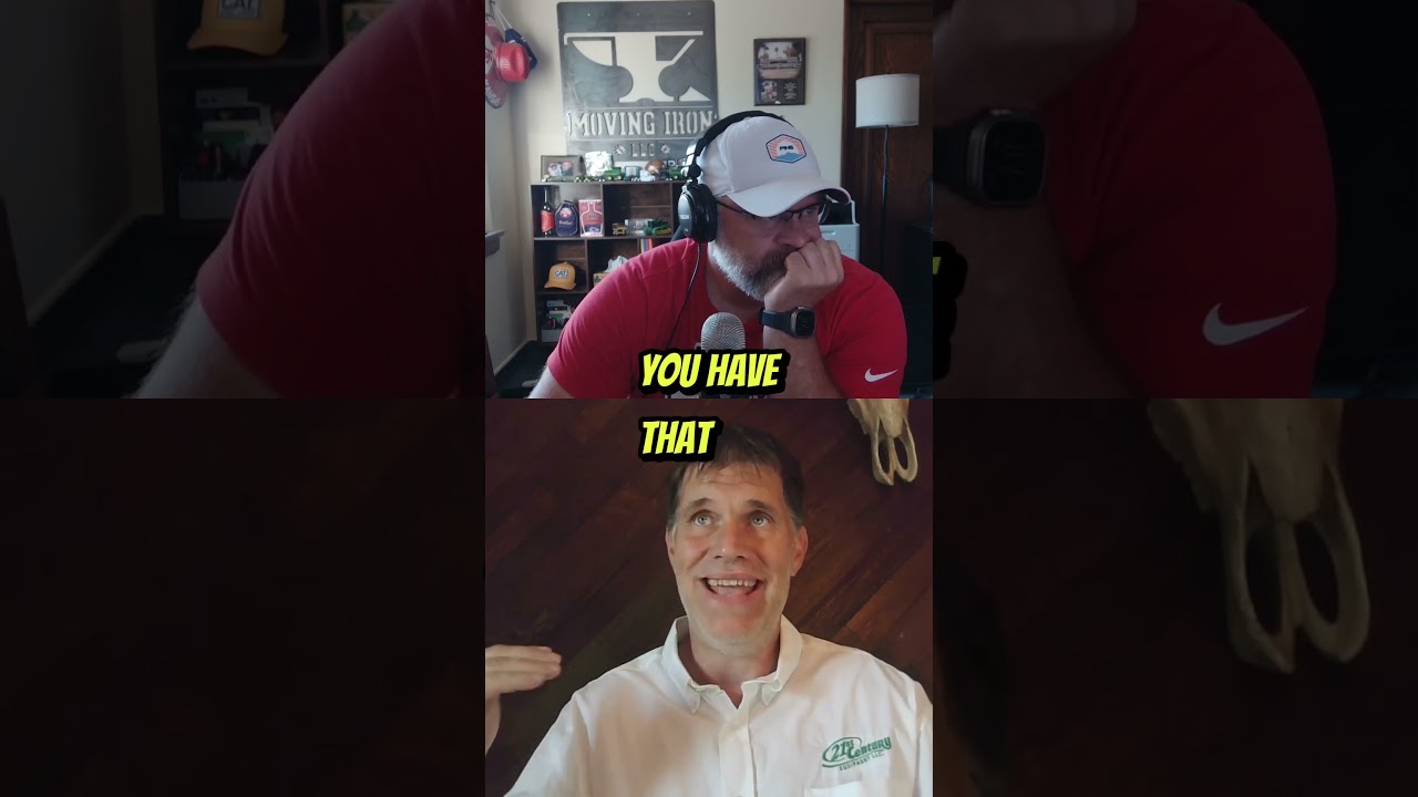 Skid Market: Used & Mid Size Dominate Sales