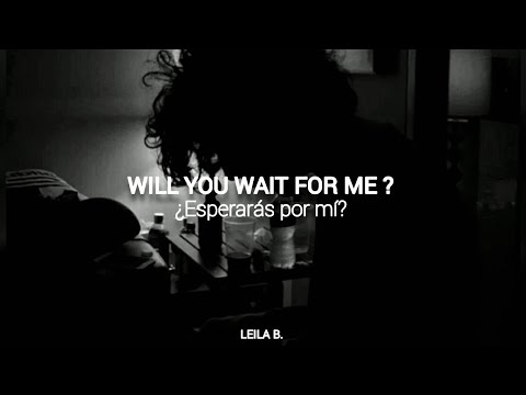 LP - Insane (LYRICS + Sub. español)