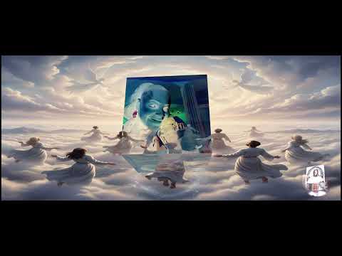 Stacy Kidd, Tiffany Jenkins - Healing (Main Mix) [House 4 Life]