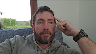 Im Back! Did You Miss Me! It's A Special One