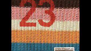 Say Hey (I Love You) - Michael Franti & Spearhead (from Cities 97 Sampler 23)