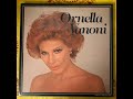 Ho chiesto troppo  @  Ornella Vanoni