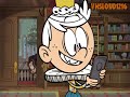 The Loud House The Casagrandes Cartoon Cartoon Fridays Promos Compilation