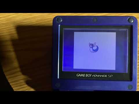 Casi Hora y Media subiendo y bajando buscando Dratini Shiny (No sale)