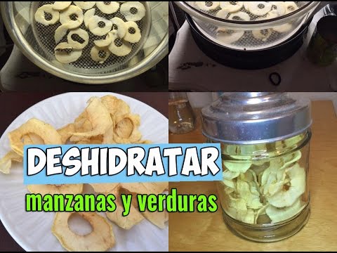 Exfoliante de azúcar en la diabetes Achicoria en el tratamiento de la diabetes