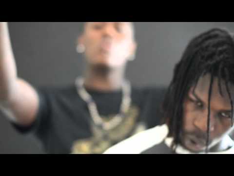 JOJO ft. SDREKS - Dexa mundo papia