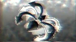 Cover art for what is going on