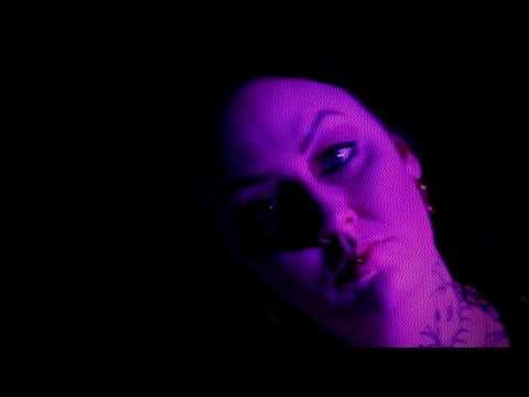 Razakel & DJ Kitty "NEAR YOU” NetFest 2020