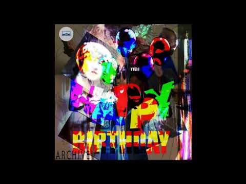 lenik - 18 urodzinki (prod. Jean Parker)