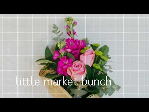 Videos from James wu