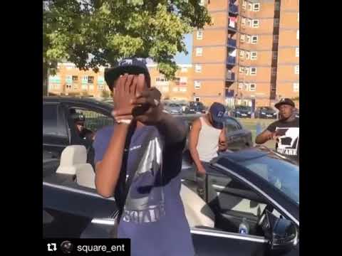 Y.mizzy (6th) one of the most underrated rapper #freehim