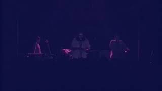 yo la tengo - you can have it all (slowed + reverb)