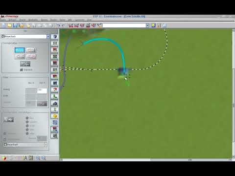 Steam Community :: Video :: Tutorial 87 english