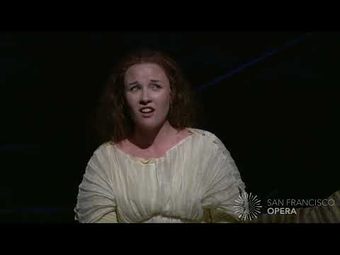 Marc Adamo History and Musical Style Analysis