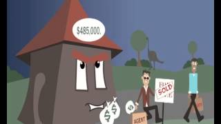 Sell Your Own Home - See How in 30 Seconds