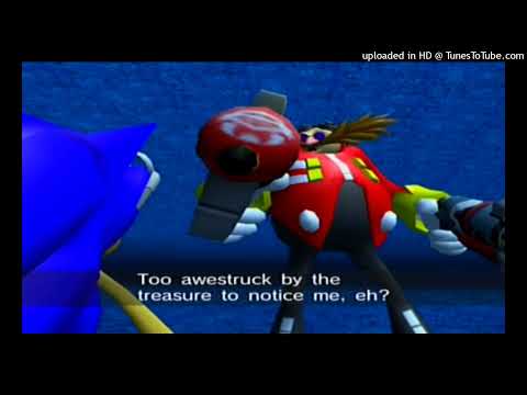 (FREE) Baby Tron x TRL x Shittyboyz Detroit Sample Type Beat "Robotnik"  (Prod. Ro)