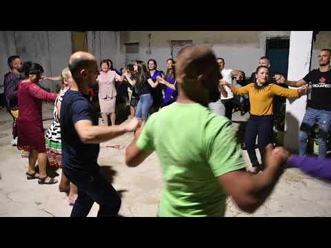 XHELO VASIARI - MARTIN MERA - 2020 - VIVA STUDIO -