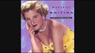 MARGARET WHITING - TILL WE MEET AGAIN