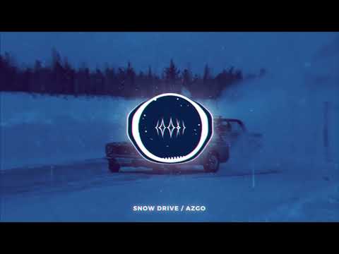 AZGO / SNOW DRIVE