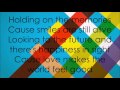 Zedd Aloe Blacc Candyman Lyrics HD