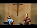 Tu Jo Mere Sur Mein By Vinod Sarada