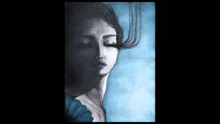 Vasco Rossi - Vivere una favola