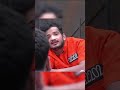 Munawar Faruqui Heart ️touching Shayari Lockup Show