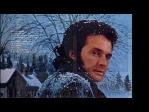 download lagu mp3 mp4 Merle Haggards Country Vol 2, download mp3 Merle Haggards Country Vol 2 free download mp3, download mp3 Merle Haggards Country Vol 2